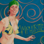 Amphrite