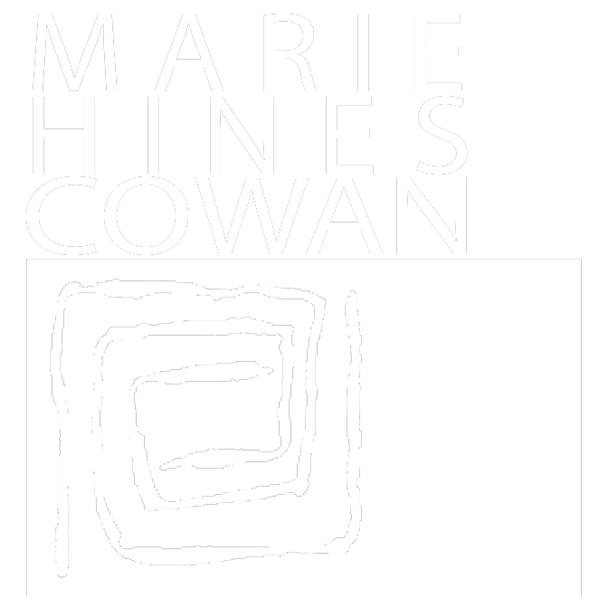Marie Hines Cowan