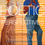 Poetic Perspectives featured image